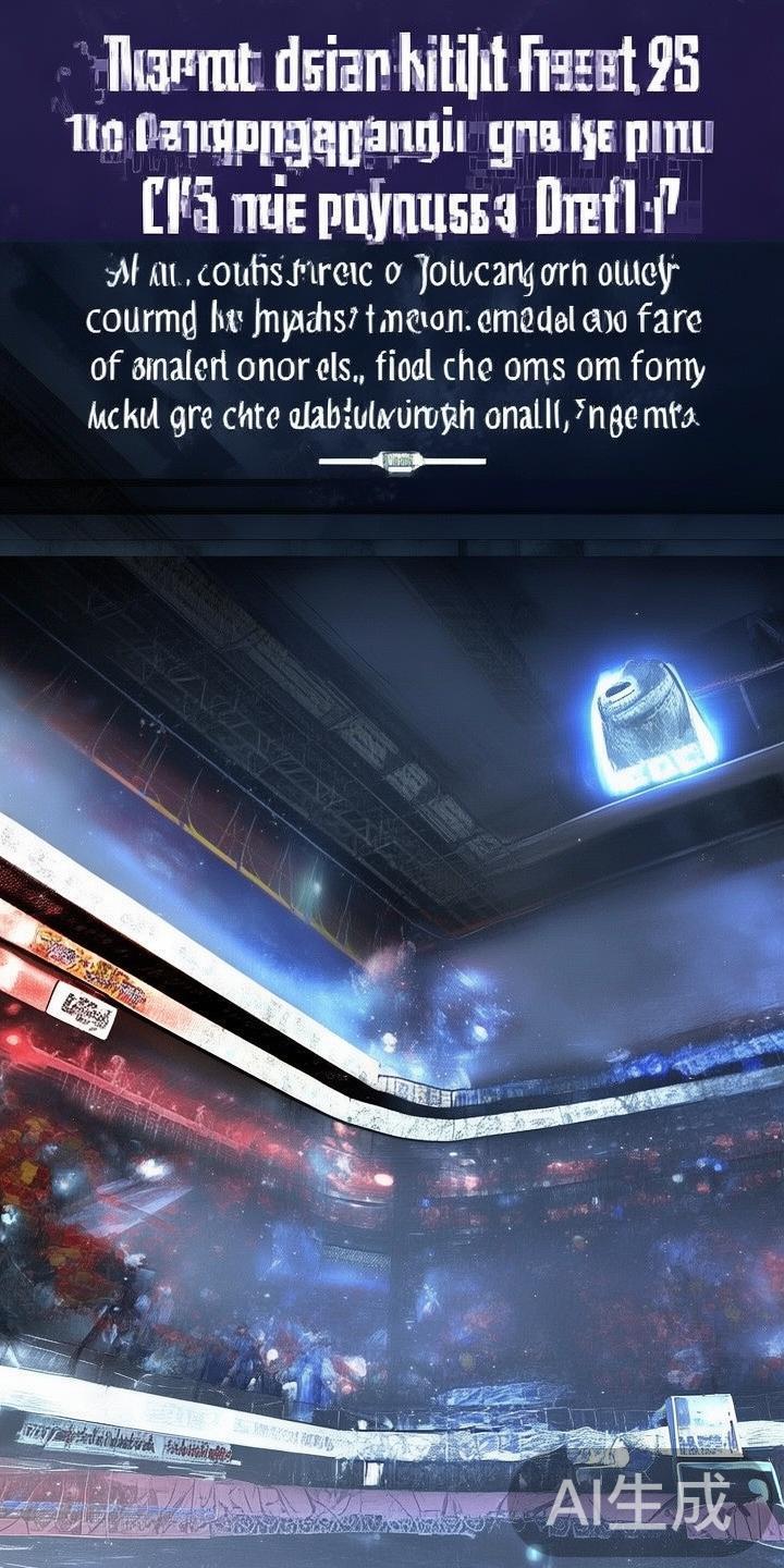 如何免费观看和在线播放冰球突破游戏的完整指南及推荐网站 