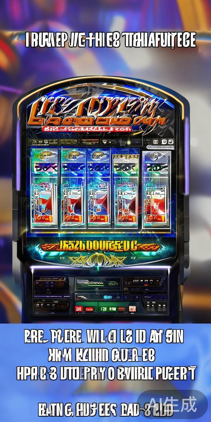 作为一款结合了经典元素与创新机制的老虎机游戏，冰球