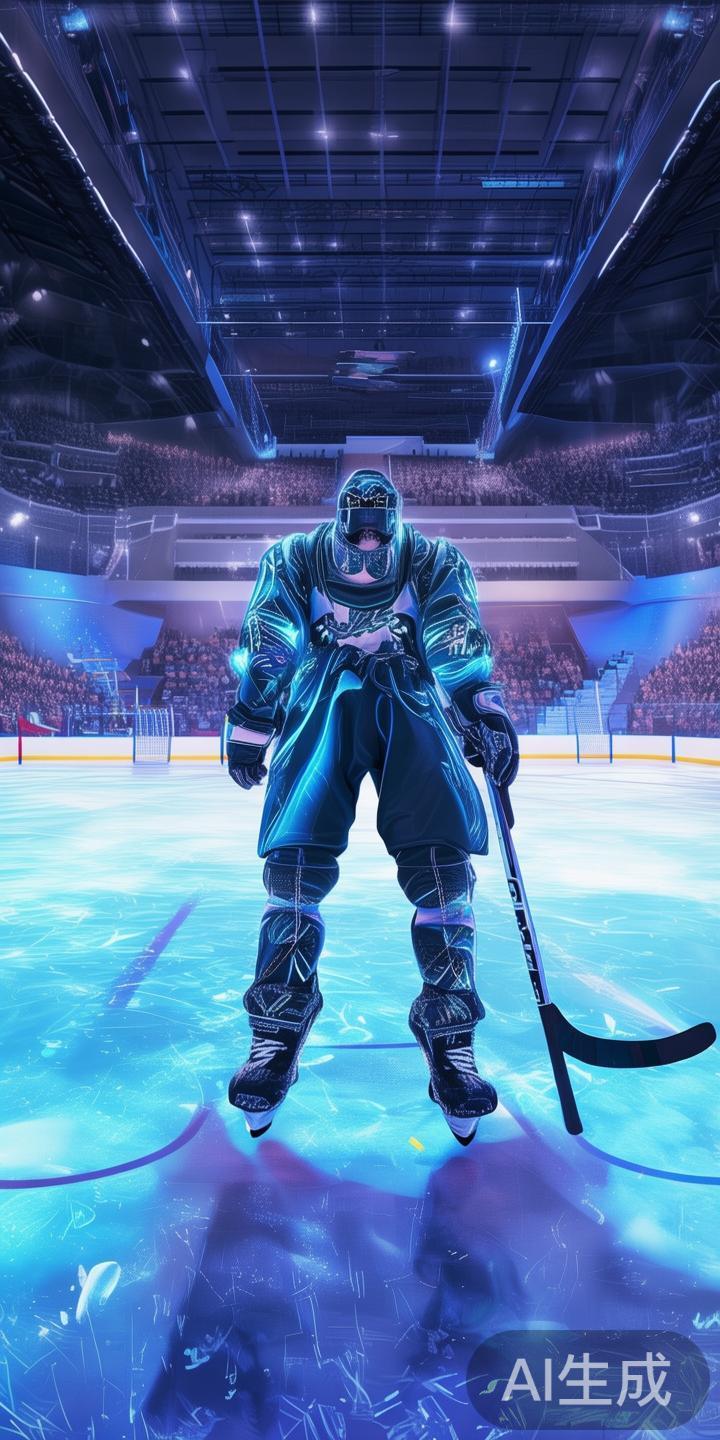 首先必须明确的是，冰球突破作为一种基于随机数生成（