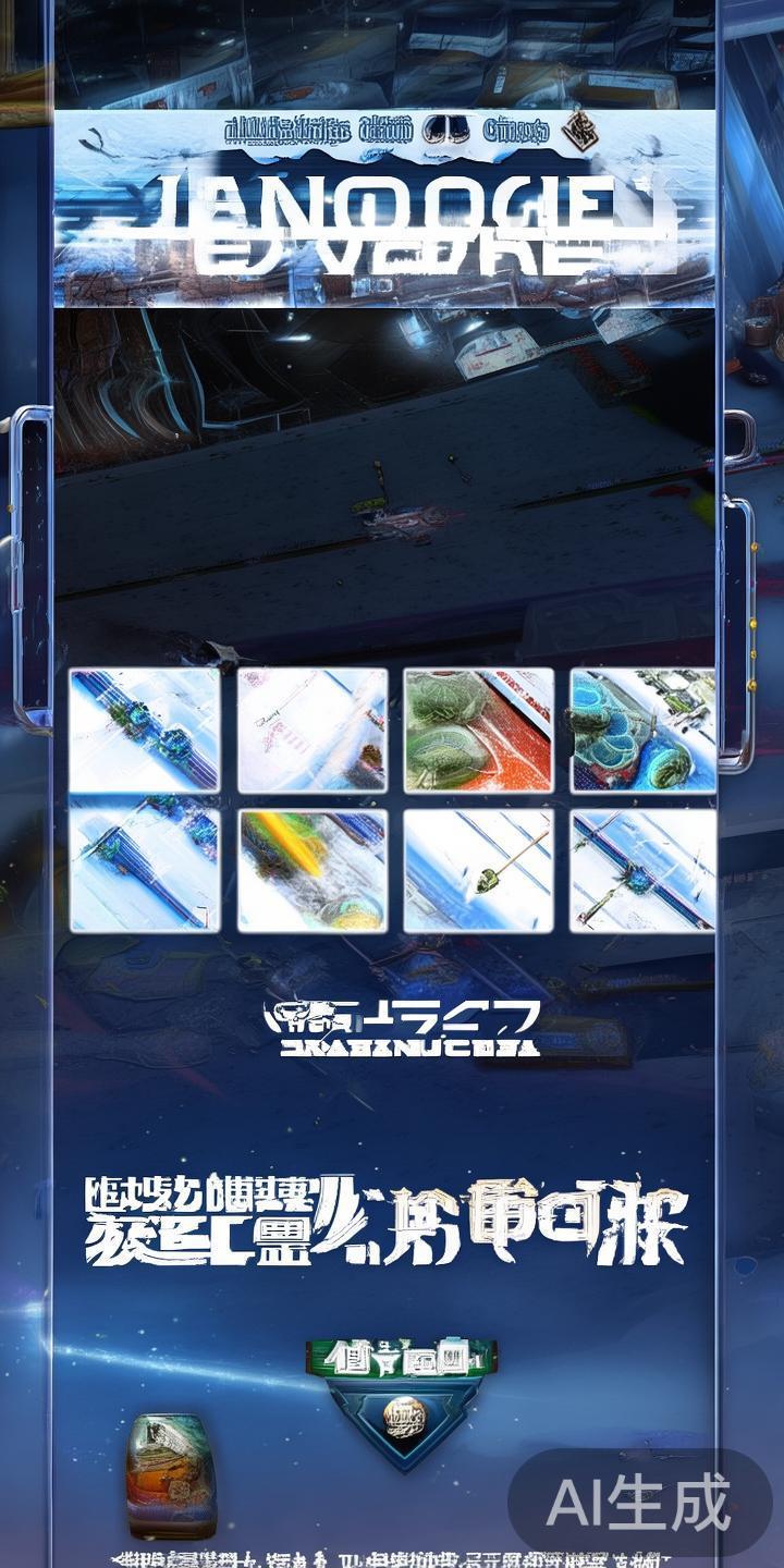 在当今数字娱乐时代，在线棋牌游戏正逐渐成为人们休闲