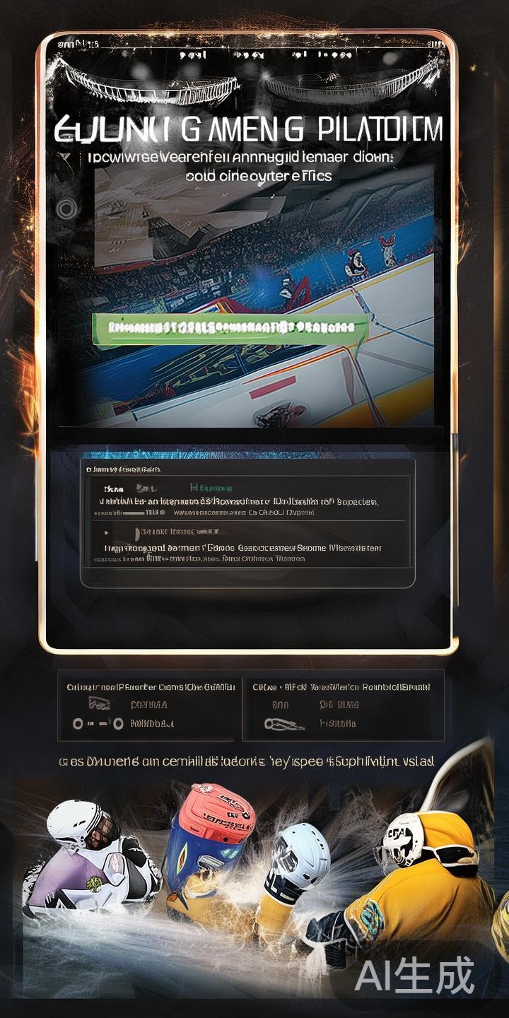 近年来，正规大型游戏平台如某些知名品牌凭借其强大的