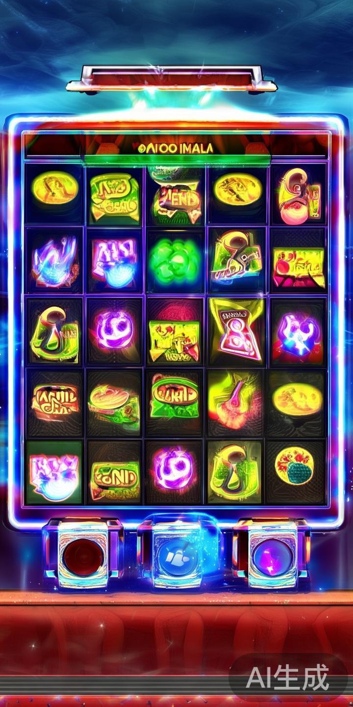 冰球突破MG原版游戏攻略与玩法详解：全面解析技巧与玩法秘籍 