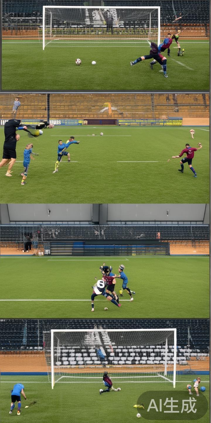 此外，团队成员需要明确角色分工，每个位置的职责要落