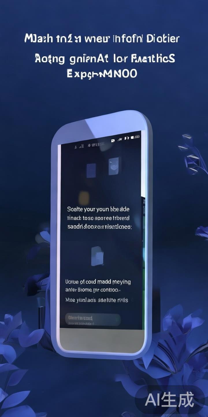 在下载之前，建议确保您的设备满足游戏运行的最低配置