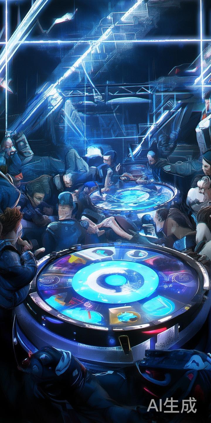 全面解析MG冰球突破游戏中摆放技巧与详细操作指南,助你轻松获胜 在探讨摆放技巧之前,玩家首先需要理解MG冰球突破的