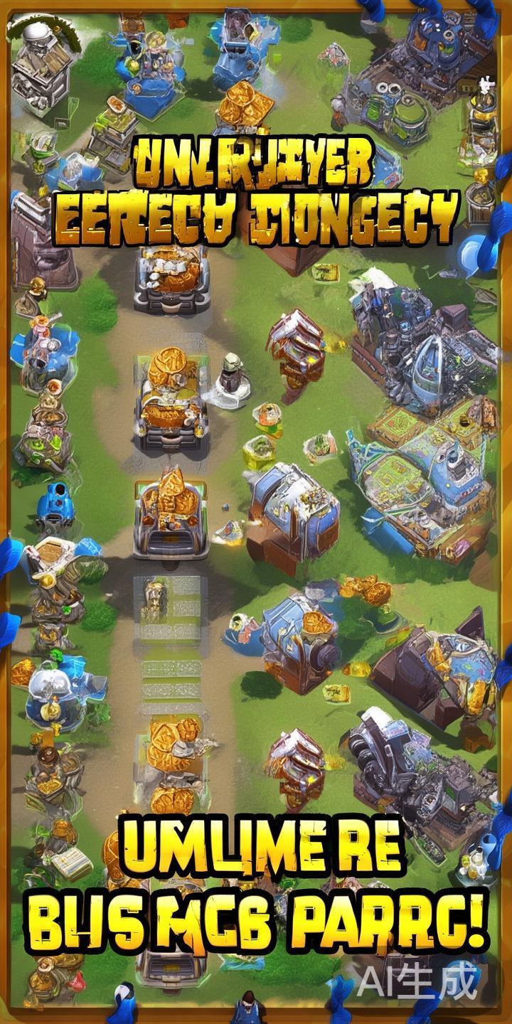 冰球突破破解版本免费下载:无限金币无限能量畅享无限乐趣 在原版游戏中,金币和能量作为限制玩家游戏进程的重要