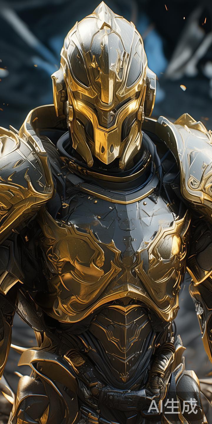 冰球突破游戏中是否存在作弊程序或外挂辅助方式的详细解析与风险分析 然而,官方对外挂行为的打击力度不断增强,随着技术不