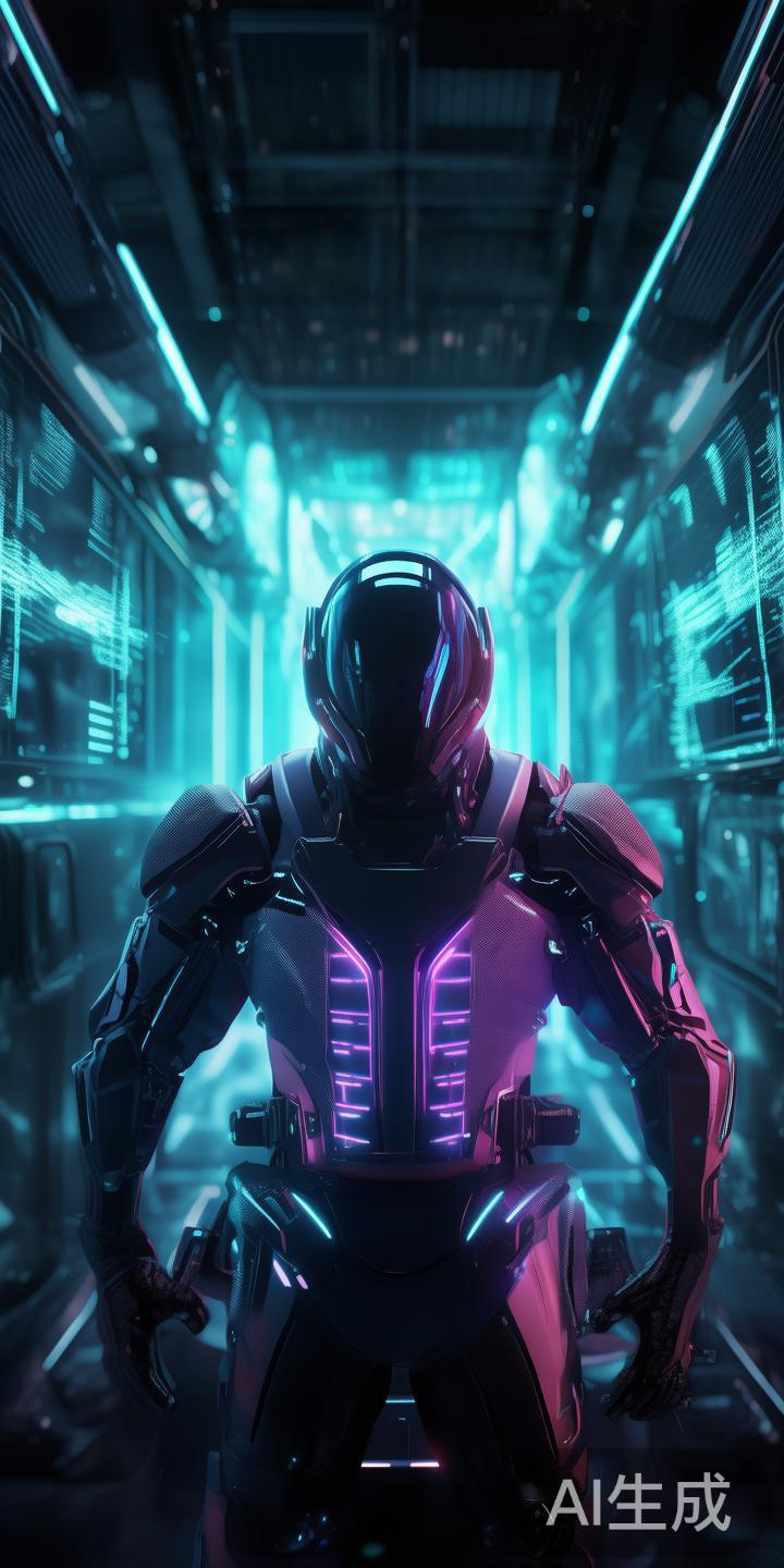 尽情驰骋冰球世界:畅享极致刺激的冰球突破娱乐平台新体验 为了确保玩家享受顺畅的游戏体验,冰球突破游戏平台采