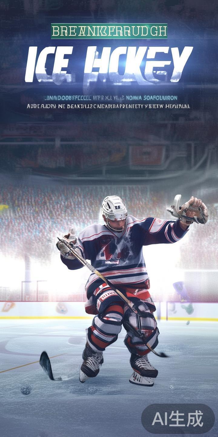 在当今数字娱乐逐渐多元化的背景下，传统游戏也在不断