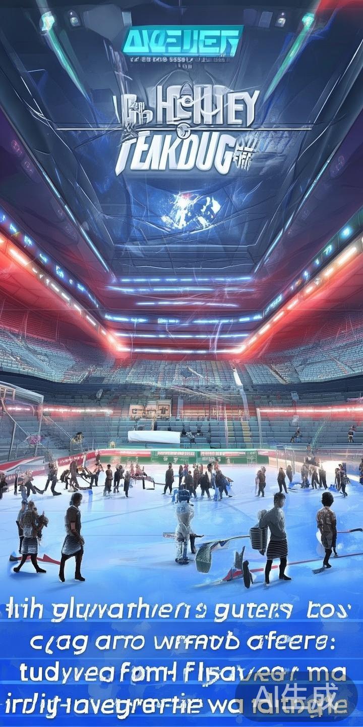 作为一款热门的游戏，冰球突破凭借其丰富的互动玩法和