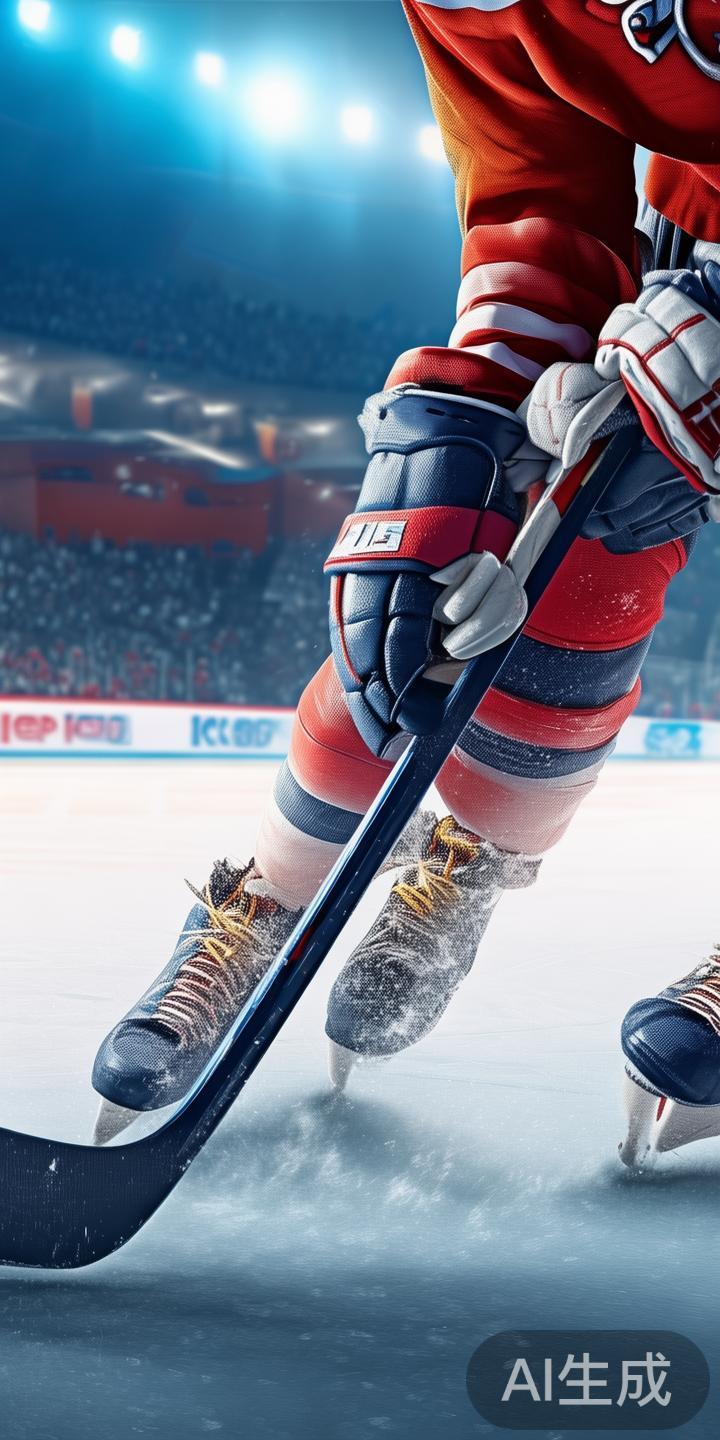 全面解析冰球突破免费旋转玩法技巧与获取攻略,助你轻松赢钱 在冰球突破中,免费旋转通常是由特殊符号触发的奖励环