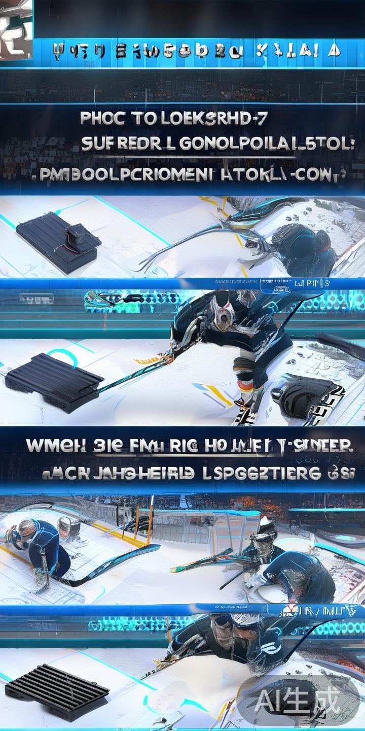 近年来，冰球突破在持续创新中不断优化游戏体验。三大