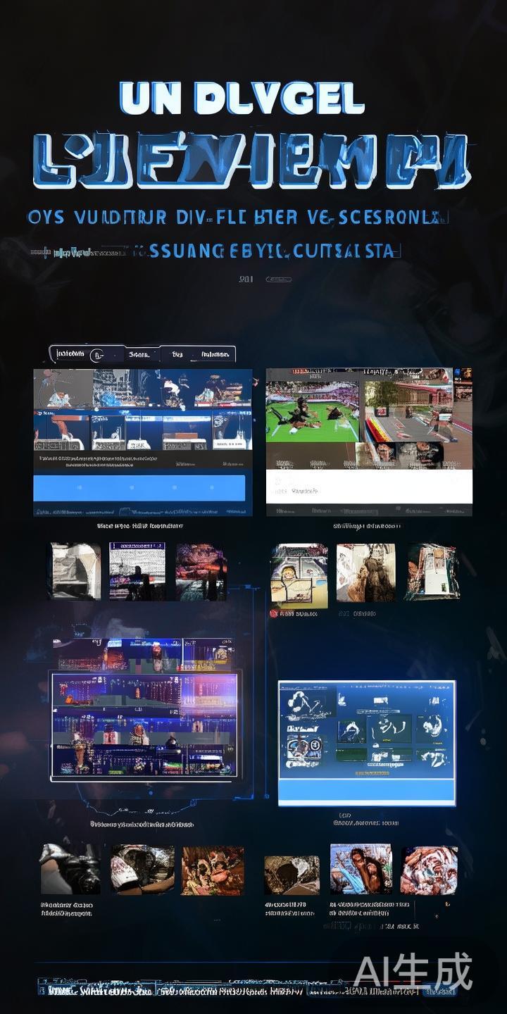 2024年冰球突破在线观看高清直播平台推荐与全面攻略指南 选择合适的直播平台需考虑以下几个方面:
1. 直