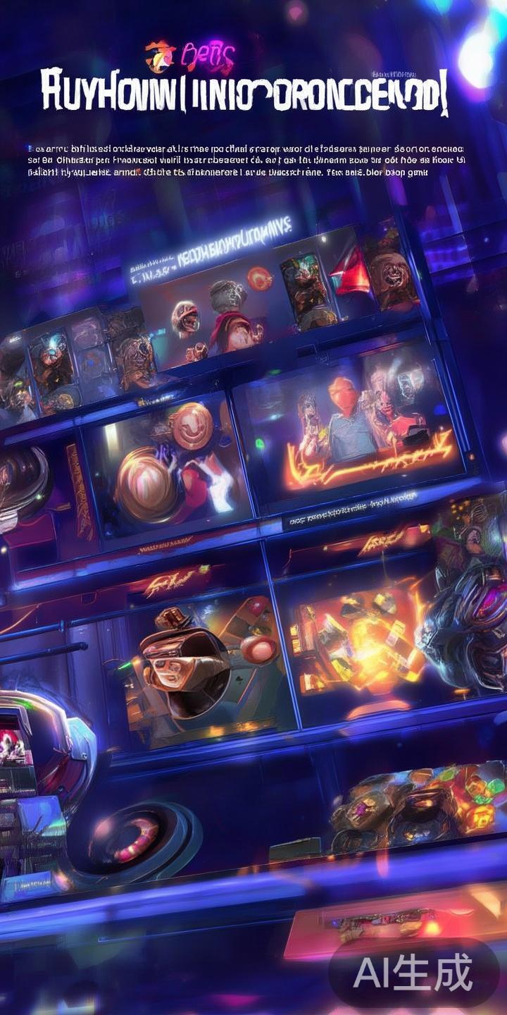 此外，官方平台还会定期发布福利活动和优惠信息，确保