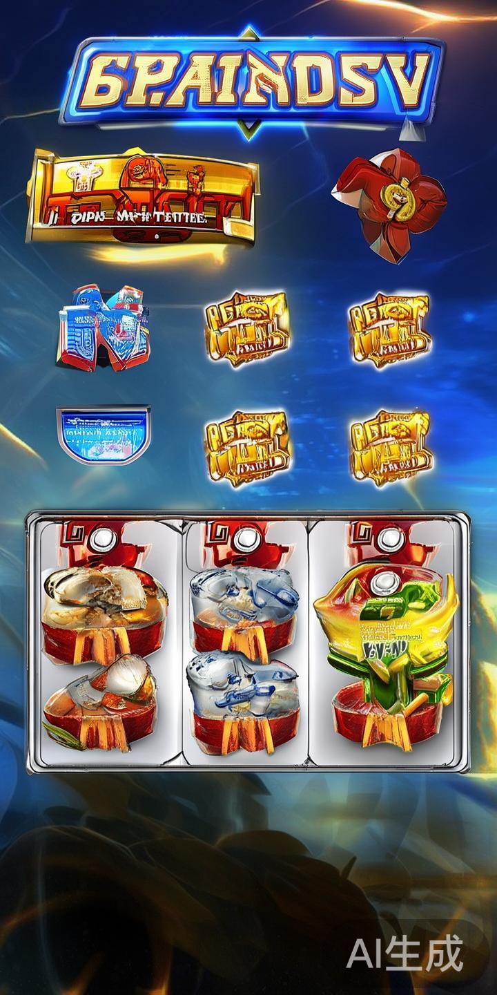 特殊符号在《冰球突破》中扮演着决定胜负的关键角色。