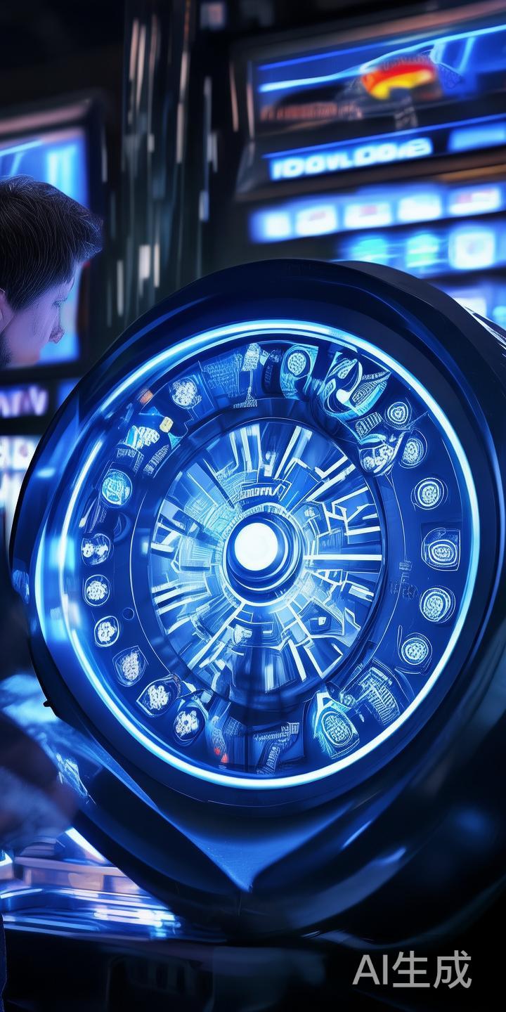 在深入讲解具体技巧之前，首先需要明确冰球突破的基础