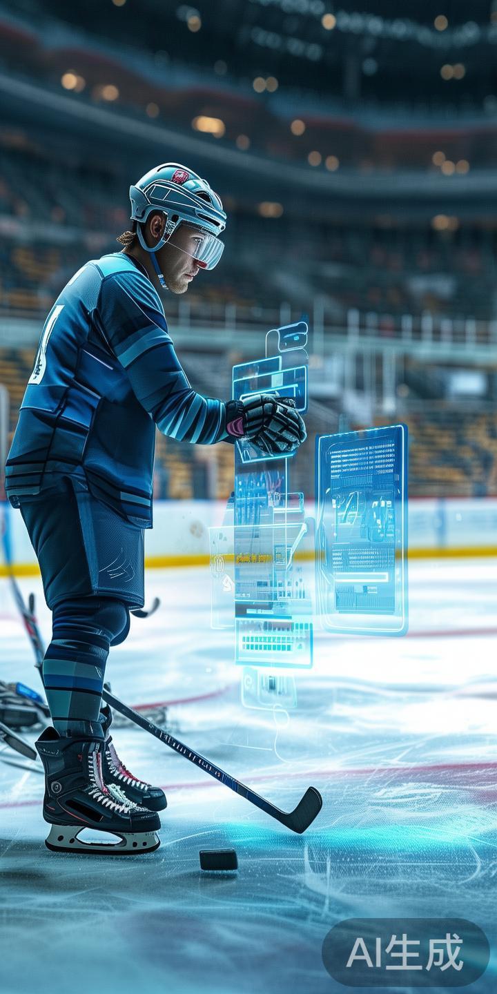 尽管机遇众多，但副教练在职业发展过程中也面临不少挑