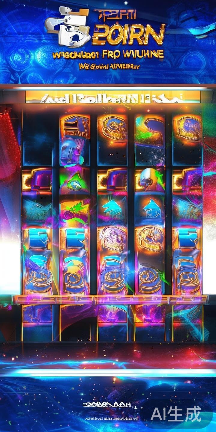 九五至尊冰球突破攻略大全:轻松掌握获胜秘诀与破解技巧 在玩九五至尊冰球突破时,了解所有特殊符号和奖金机制