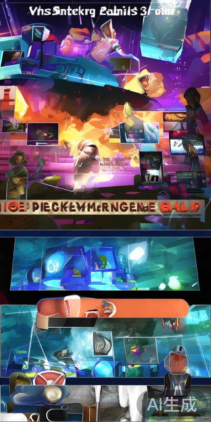 此外，很多玩家会在社区和论坛中分享自己的试玩体验及