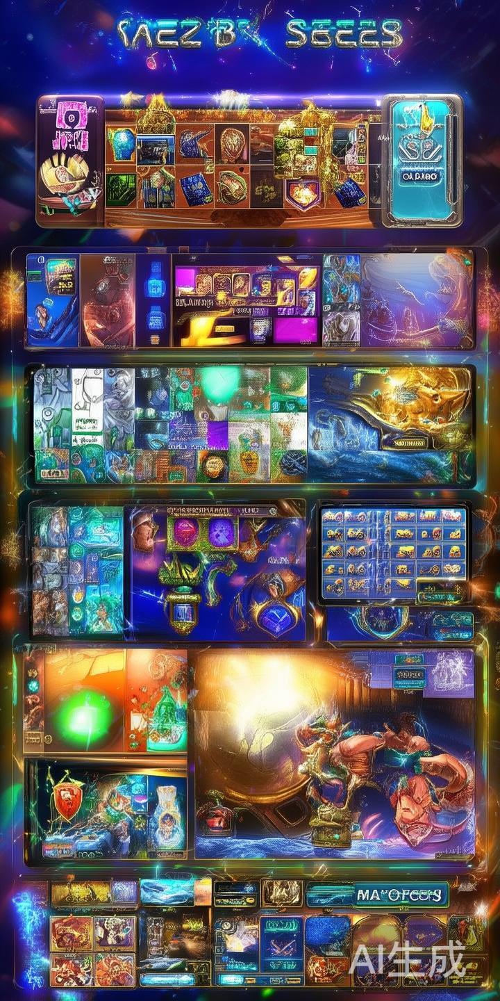 全面解析“冰球突破网上平台”的优势、挑战与最新玩法攻略 优质平台往往配备多款“冰球突破”系列游戏,涵盖不同