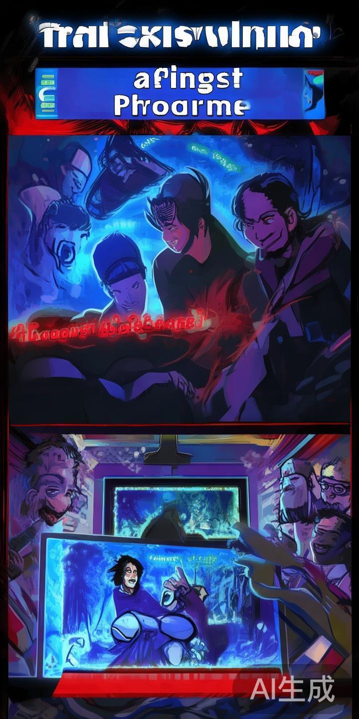 例如，有玩家反映某些外挂能实现“秒中大奖”，通过自