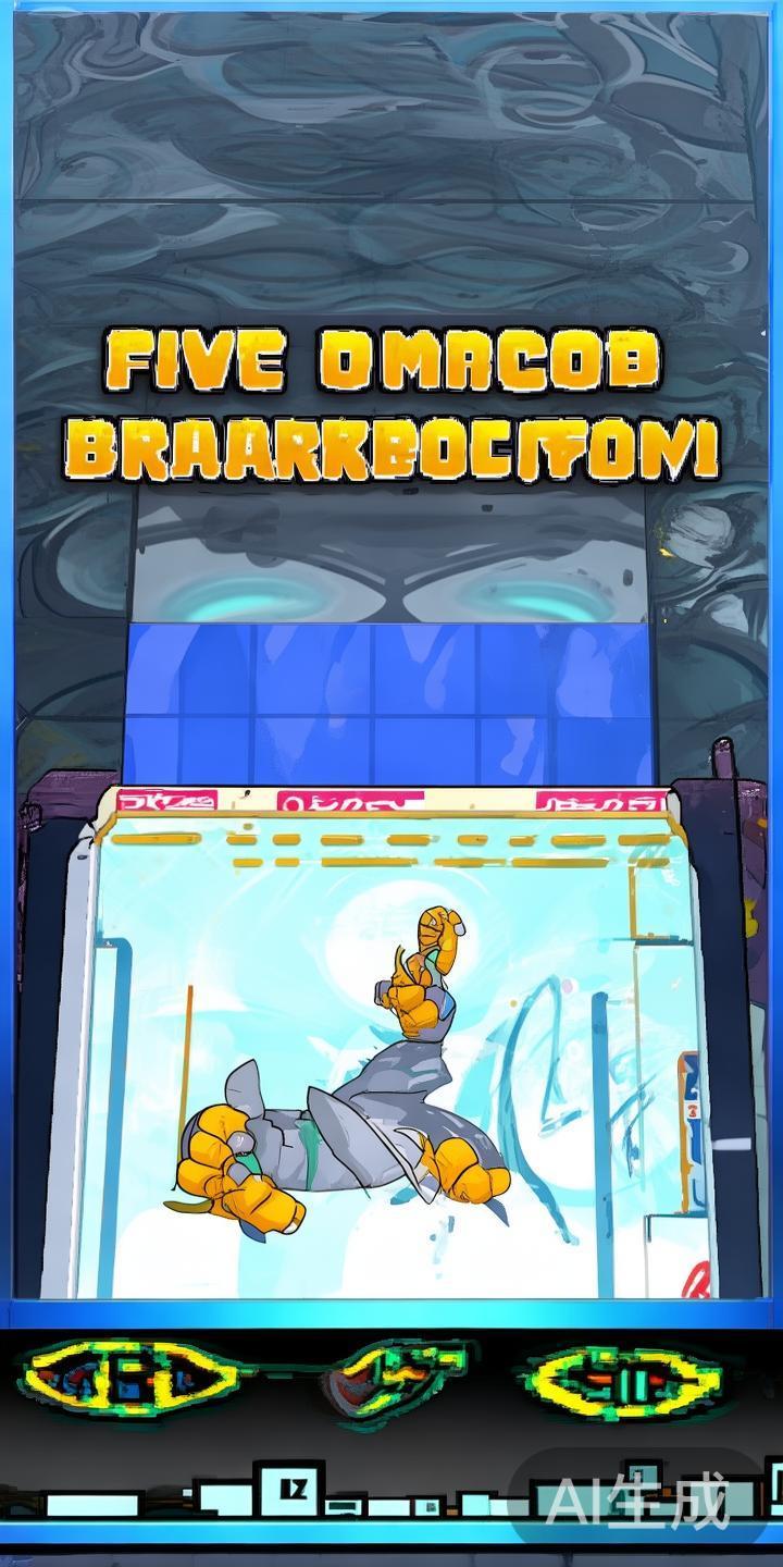 五格冰球突破技巧详解:全面掌握关键连赢游戏攻略与实战技巧 在当前众多休闲娱乐方式中,五格冰球突破凭借其简洁操