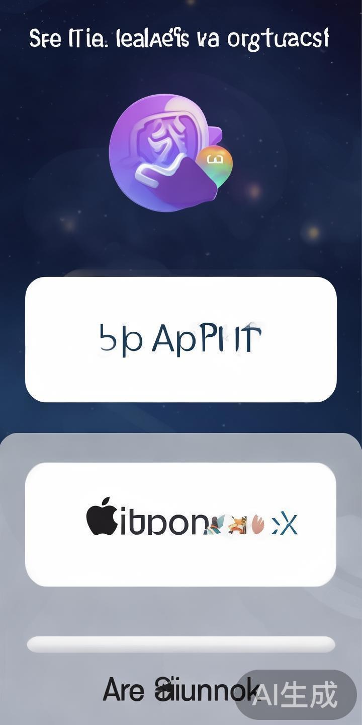 冰球豪华突破游戏免费下载攻略:轻松畅玩最新版本指南 选择官方渠道下载:为了避免安全风险,建议优先通过官