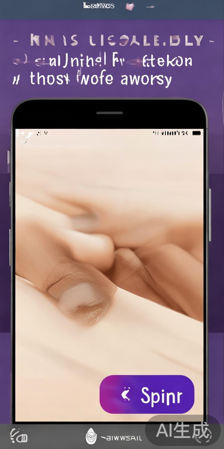 全面解析冰球突破单机版网页玩法技巧与精彩体验指南 在玩法上,玩家无需复杂操作,只需轻点“旋转”按钮,