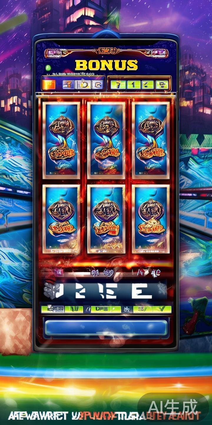 全面解析冰球突破豪华版游戏下载步骤与详细安装攻略分享 作为经典老虎机游戏系列的升级版本,冰球突破豪华版在