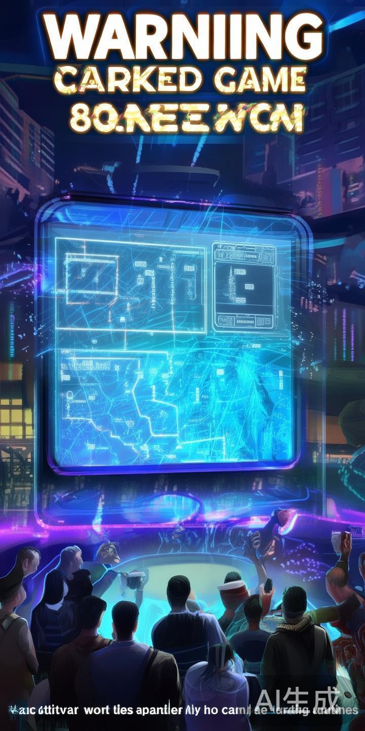 MG冰球突破破解版最新版免费下载攻略与详细操作指南全解析 在正式开始之前,值得强调的是,破解游戏具有诸多优势