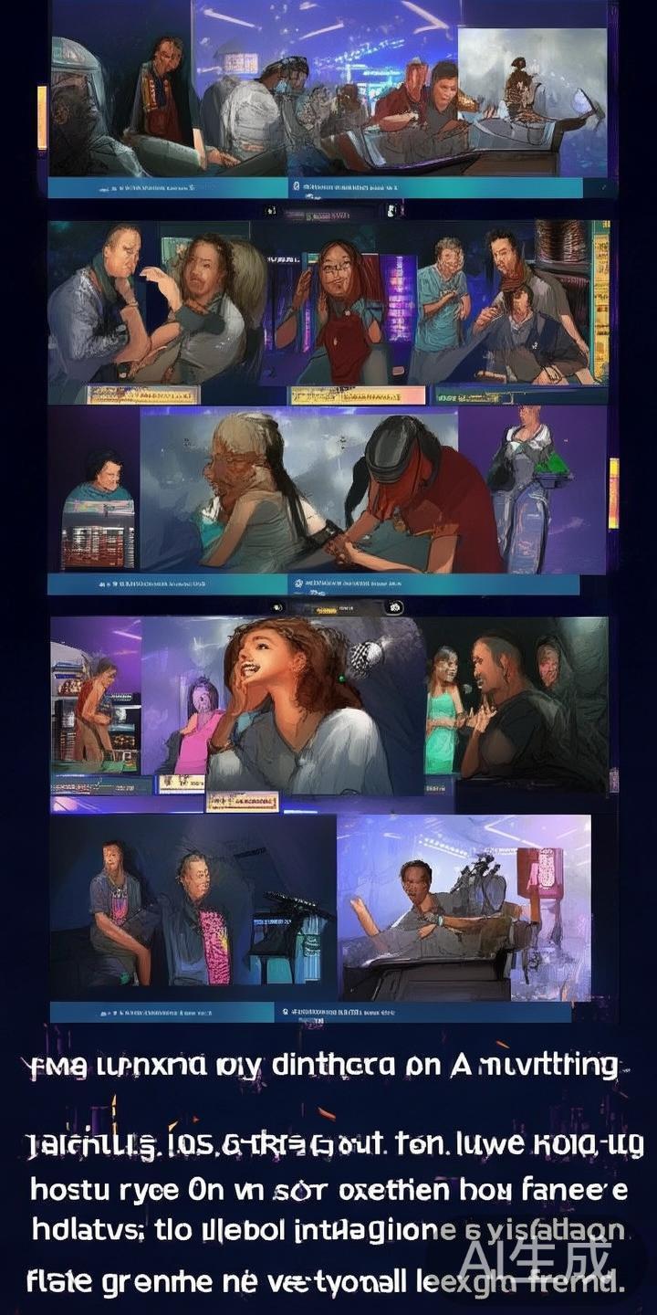 冰球突破游戏中是否存在作弊行为?真实玩家体验与揭秘 许多玩家在长时间体验后发现,所谓的“暴涨大奖”并非